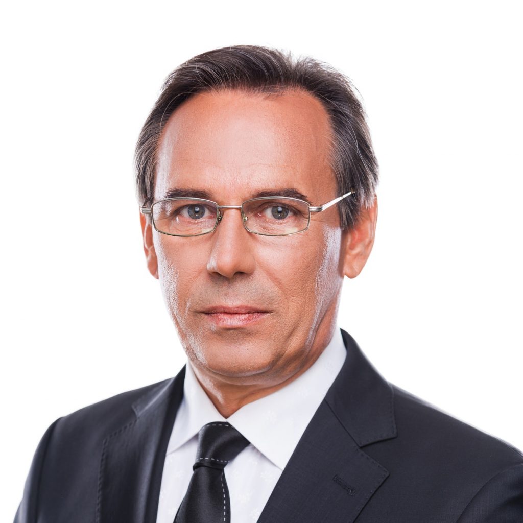 Juan Nadie