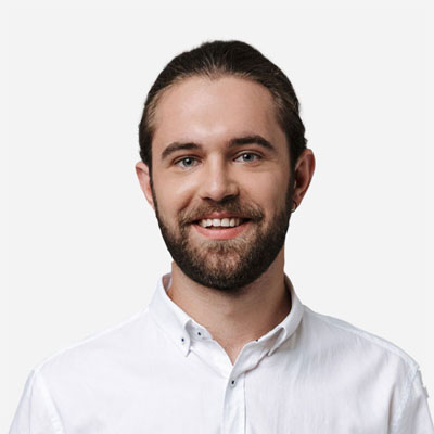 Carlos M.